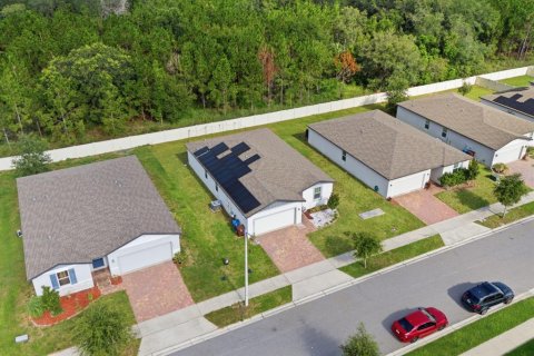 Casa en venta en Haines City, Florida, 3 dormitorios, 161.09 m2 № 2236775 - foto 29