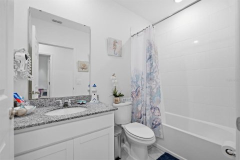 Casa en venta en Haines City, Florida, 3 dormitorios, 161.09 m2 № 2236775 - foto 17
