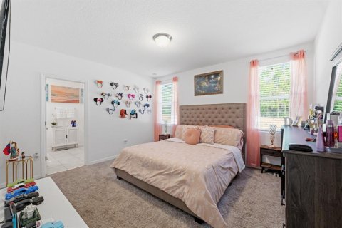 Casa en venta en Haines City, Florida, 3 dormitorios, 161.09 m2 № 2236775 - foto 10