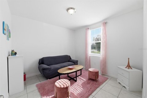Casa en venta en Haines City, Florida, 3 dormitorios, 161.09 m2 № 2236775 - foto 15
