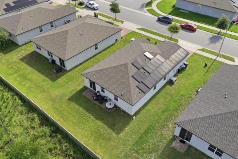 Casa en venta en Haines City, Florida, 3 dormitorios, 161.09 m2 № 2236775 - foto 30
