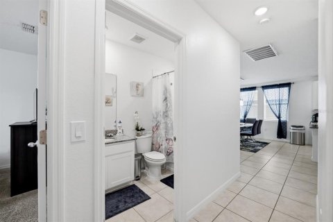 Casa en venta en Haines City, Florida, 3 dormitorios, 161.09 m2 № 2236775 - foto 23