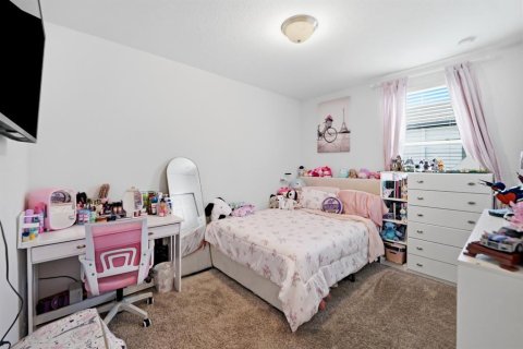 Casa en venta en Haines City, Florida, 3 dormitorios, 161.09 m2 № 2236775 - foto 21