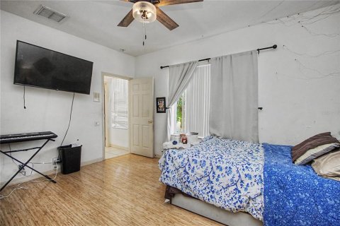 Villa ou maison à vendre à Ocala, Floride: 4 chambres, 301.28 m2 № 2211933 - photo 18
