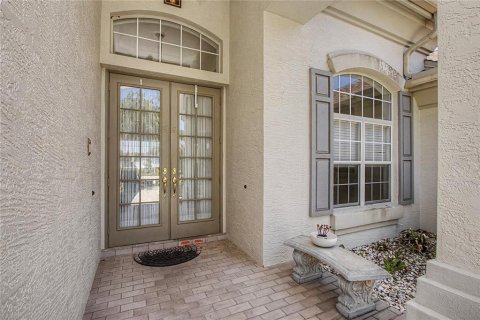 Villa ou maison à vendre à Ocala, Floride: 4 chambres, 301.28 m2 № 2211933 - photo 5