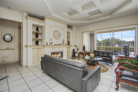 Villa ou maison à vendre à Ocala, Floride: 4 chambres, 301.28 m2 № 2211933 - photo 8