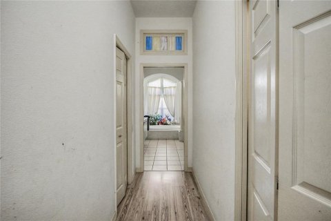 Villa ou maison à vendre à Ocala, Floride: 4 chambres, 301.28 m2 № 2211933 - photo 17