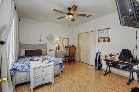 Villa ou maison à vendre à Ocala, Floride: 4 chambres, 301.28 m2 № 2211933 - photo 19