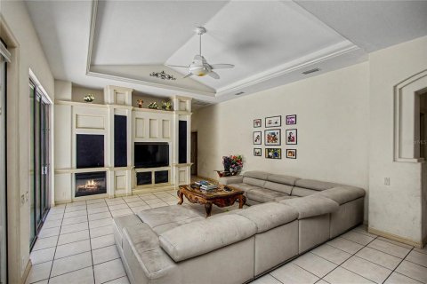 Villa ou maison à vendre à Ocala, Floride: 4 chambres, 301.28 m2 № 2211933 - photo 6