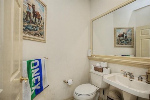 Villa ou maison à vendre à Ocala, Floride: 4 chambres, 301.28 m2 № 2211933 - photo 15
