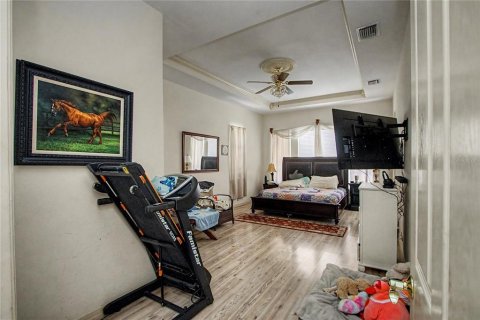 Villa ou maison à vendre à Ocala, Floride: 4 chambres, 301.28 m2 № 2211933 - photo 23