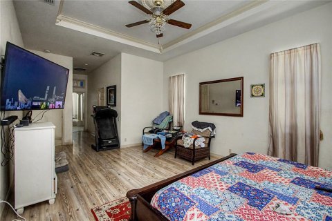 Villa ou maison à vendre à Ocala, Floride: 4 chambres, 301.28 m2 № 2211933 - photo 24
