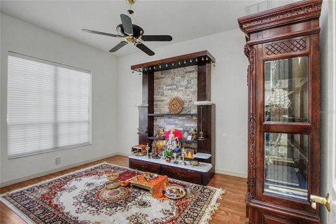 Villa ou maison à vendre à Ocala, Floride: 4 chambres, 301.28 m2 № 2211933 - photo 27