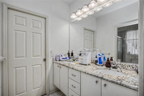 Villa ou maison à vendre à Ocala, Floride: 4 chambres, 301.28 m2 № 2211933 - photo 20
