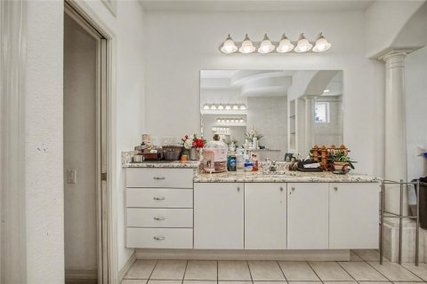 Villa ou maison à vendre à Ocala, Floride: 4 chambres, 301.28 m2 № 2211933 - photo 22