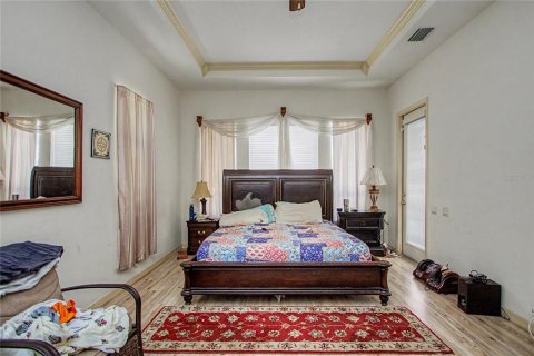 Villa ou maison à vendre à Ocala, Floride: 4 chambres, 301.28 m2 № 2211933 - photo 25