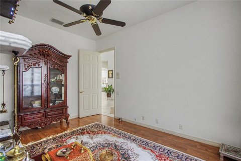 Villa ou maison à vendre à Ocala, Floride: 4 chambres, 301.28 m2 № 2211933 - photo 26
