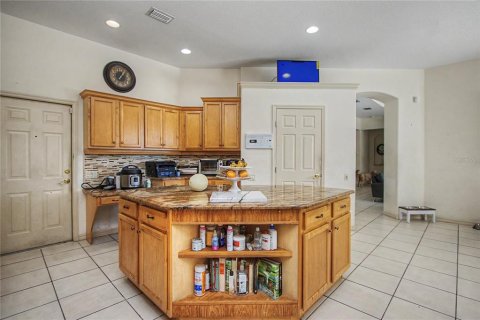 Villa ou maison à vendre à Ocala, Floride: 4 chambres, 301.28 m2 № 2211933 - photo 10
