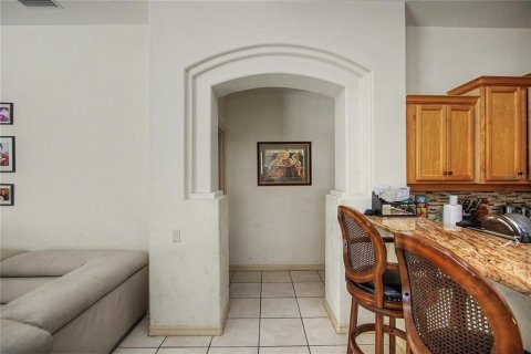 Villa ou maison à vendre à Ocala, Floride: 4 chambres, 301.28 m2 № 2211933 - photo 13