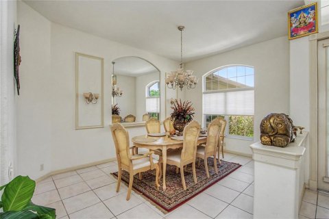 Villa ou maison à vendre à Ocala, Floride: 4 chambres, 301.28 m2 № 2211933 - photo 14