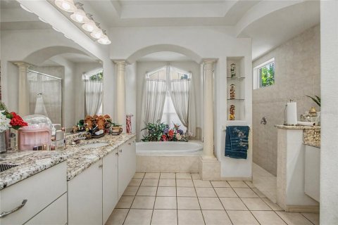 Villa ou maison à vendre à Ocala, Floride: 4 chambres, 301.28 m2 № 2211933 - photo 21