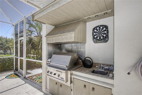 Villa ou maison à vendre à Ocala, Floride: 4 chambres, 301.28 m2 № 2211933 - photo 28