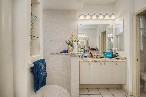 Villa ou maison à vendre à Ocala, Floride: 4 chambres, 301.28 m2 № 2211933 - photo 16