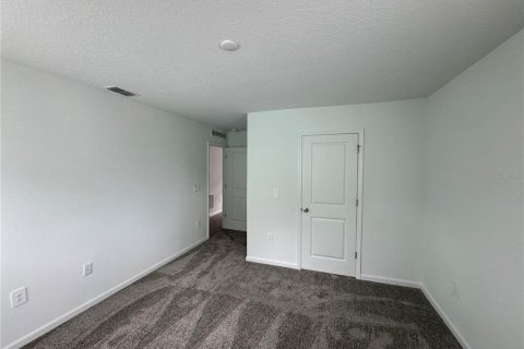 Villa ou maison à louer à Davenport, Floride: 5 chambres, 220.18 m2 № 2119130 - photo 11