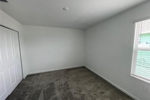 Villa ou maison à louer à Davenport, Floride: 5 chambres, 220.18 m2 № 2119130 - photo 14