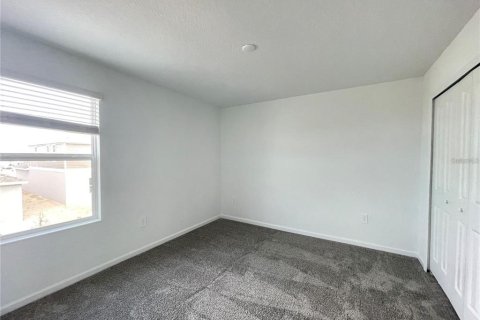 Villa ou maison à louer à Davenport, Floride: 5 chambres, 220.18 m2 № 2119130 - photo 17