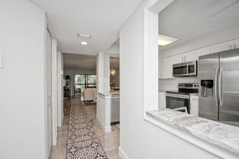 Copropriété à vendre à Delray Beach, Floride: 2 chambres, 113.34 m2 № 2176758 - photo 7
