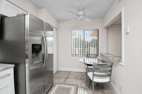 Copropriété à vendre à Delray Beach, Floride: 2 chambres, 113.34 m2 № 2176758 - photo 5