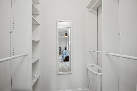 Copropriété à vendre à Delray Beach, Floride: 2 chambres, 113.34 m2 № 2176758 - photo 22