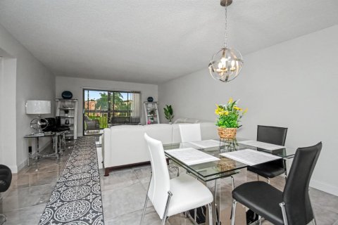 Copropriété à vendre à Delray Beach, Floride: 2 chambres, 113.34 m2 № 2176758 - photo 10