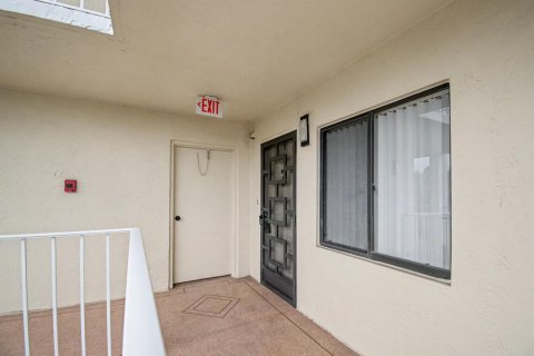 Copropriété à vendre à Delray Beach, Floride: 2 chambres, 113.34 m2 № 2176758 - photo 29