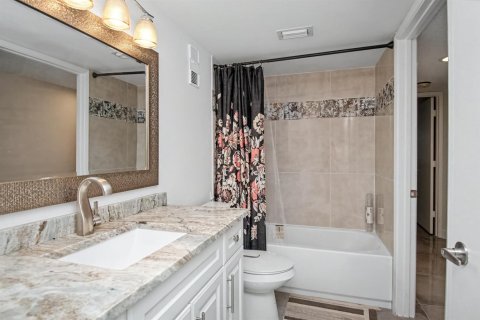 Copropriété à vendre à Delray Beach, Floride: 2 chambres, 113.34 m2 № 2176758 - photo 26