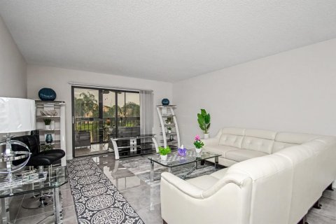 Copropriété à vendre à Delray Beach, Floride: 2 chambres, 113.34 m2 № 2176758 - photo 15