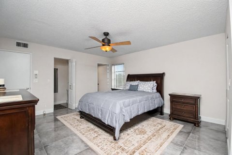 Copropriété à vendre à Delray Beach, Floride: 2 chambres, 113.34 m2 № 2176758 - photo 19