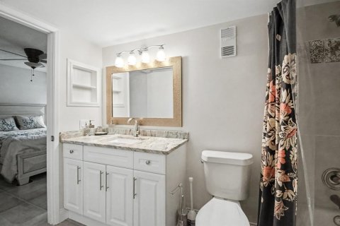 Copropriété à vendre à Delray Beach, Floride: 2 chambres, 113.34 m2 № 2176758 - photo 25
