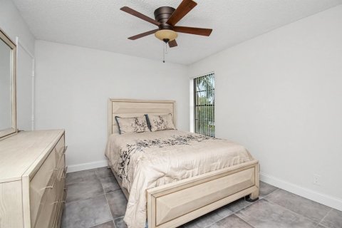 Copropriété à vendre à Delray Beach, Floride: 2 chambres, 113.34 m2 № 2176758 - photo 23