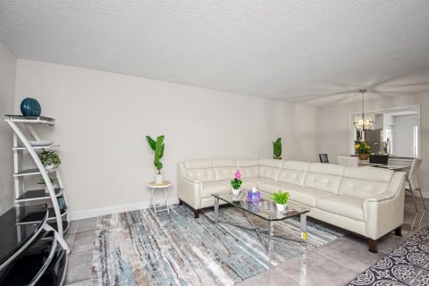 Copropriété à vendre à Delray Beach, Floride: 2 chambres, 113.34 m2 № 2176758 - photo 17