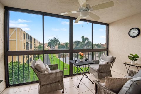 Copropriété à vendre à Delray Beach, Floride: 2 chambres, 113.34 m2 № 2176758 - photo 13