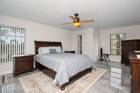Copropriété à vendre à Delray Beach, Floride: 2 chambres, 113.34 m2 № 2176758 - photo 18