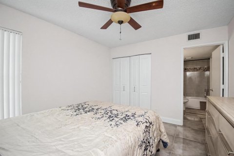 Copropriété à vendre à Delray Beach, Floride: 2 chambres, 113.34 m2 № 2176758 - photo 24