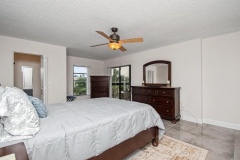 Copropriété à vendre à Delray Beach, Floride: 2 chambres, 113.34 m2 № 2176758 - photo 20
