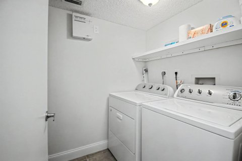Copropriété à vendre à Delray Beach, Floride: 2 chambres, 113.34 m2 № 2176758 - photo 27