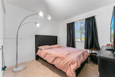 Condominio en venta en Oakland Park, Florida, 2 dormitorios, 107.77 m2 № 1993355 - foto 10