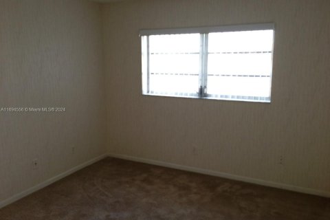 Copropriété à vendre à Tamarac, Floride: 1 chambre, 61.32 m2 № 1963443 - photo 7