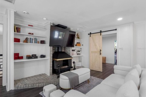 Casa en venta en Tampa, Florida, 3 dormitorios, 312.06 m2 № 1851776 - foto 29