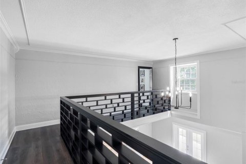 Casa en venta en Tampa, Florida, 3 dormitorios, 312.06 m2 № 1851776 - foto 24
